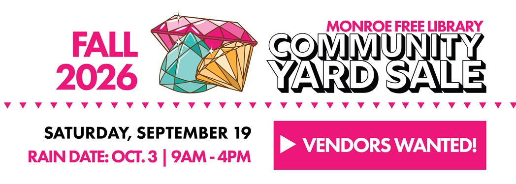 YardSale_vendors_pi