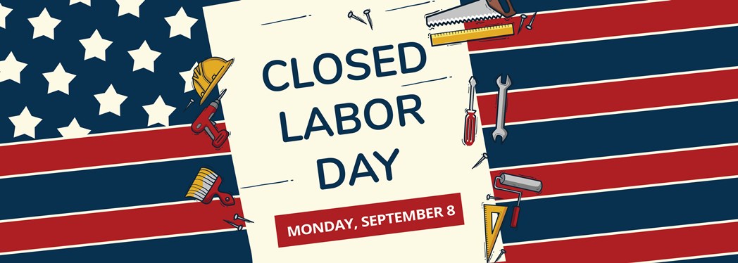 closedlaborday_pi