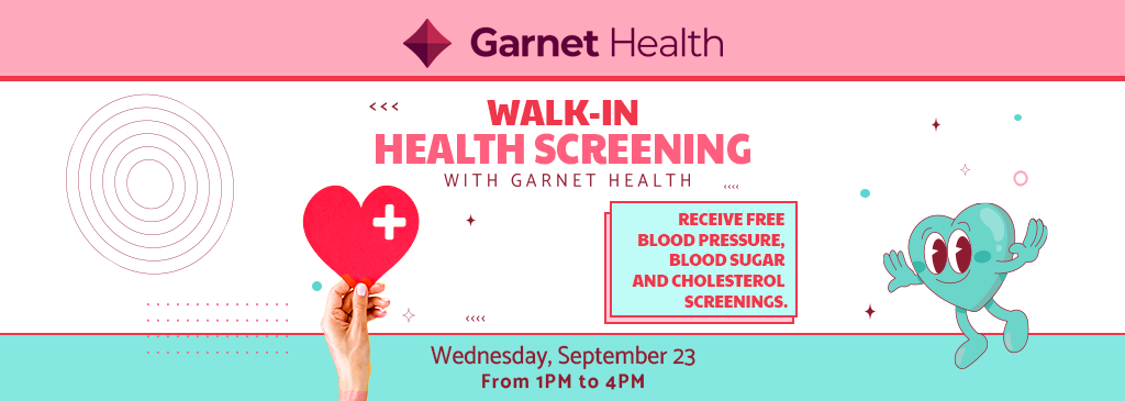 garnethealth_pi