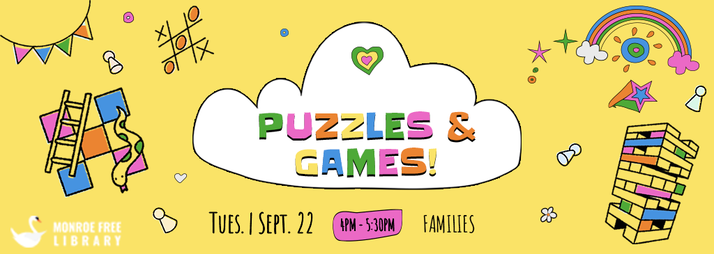 puzzlesandgames_pi